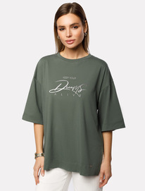 Vilatte �������� ���������� ���� � ��������� ������� D49.082 �.���������_dreams