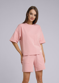 Clever �������� ������� CLE LF24-100/5 �������