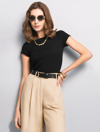 Vilatte �������� �� ��������� � ������� ������ D49.064 ������