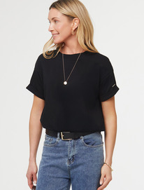 Vilatte �������� �� ������������ ������ � ��������� ������� D49.117 ������