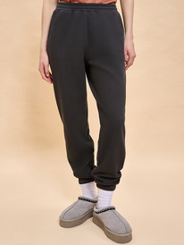 Pelican ����� ������� DFPQ6944 ������