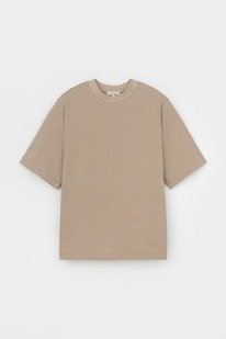 Very Neat ������� ��� ��� 3237/24/�������� �����