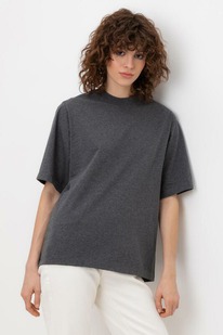 Very Neat ������� ��� ��� 3237/24/���.����� ������