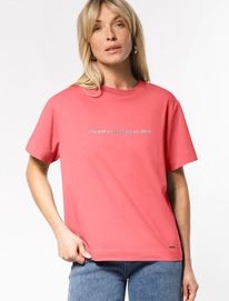 Vilatte �������� �� ���������� ������������ ������� �� �������� D49.019 �������_