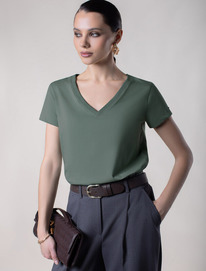 Vilatte �������� �� ������������ ������ � V-�������� ������� D49.109 ���������