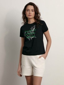 CONTE ELEGANT �������� CONTE LD 2126 22�-2098��� black LD 2126