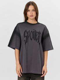 Mark Formelle �������� ������� 112953 112953 ACID WASH ������������� 140409