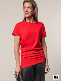 Vilatte �������� �� ������������ ������ � ������������� ����� D49.051 �������