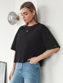 Vilatte ����������� �������� ������� ����-���� D49.090 ������