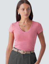 Vilatte �������� �� �������� ��������� � ��������� ��� 1*1 D49.126 �������� ����