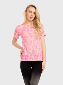 CONTE ELEGANT ������� ������� CONTE ������� ������� LD 730 17�-371��� ������� LD