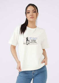 Clever �������� ������� CLE 346369�_� ��������