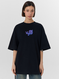 Mark Formelle �������� ������� 112953 112953 ������ +������3 18112