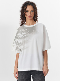 Mark Formelle �������� ������� 112961 112961 ����� +������9 87450