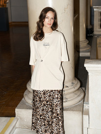 Mark Formelle �������� ������� 112953 112953 ������ +������ 79880