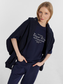 Mark Formelle �������� ������� 112961 112961 �������� ����� +������ 77024