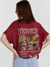 Mark Formelle �������� ������� 112953 112953 �������� +������ 98105