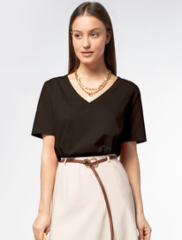 Vilatte �������� �� ������������ ������ � ��������� D49.919 ������