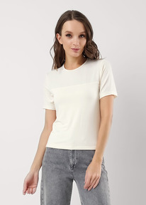 Clever �������� ������� CLE 256853�� ��������