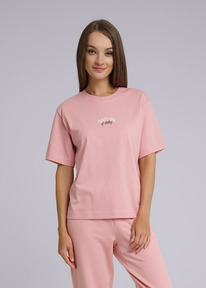 Clever �������� ������� CLE LF24-100/2 �������