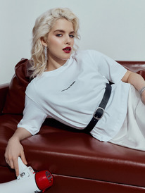 Mark Formelle �������� ������� 112862 112862 ����� +������14 18112