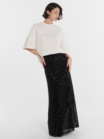 Mark Formelle �������� ������� 112874 112874 ��.�������� +������ 90930