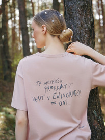 Mark Formelle �������� ������� 112934 112934 ������� ����� 128160