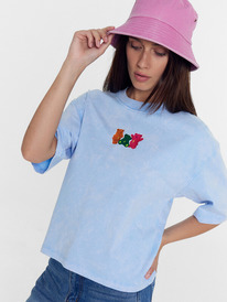 Mark Formelle �������� ������� 112769 112769 ���������� -������� +������ 74579