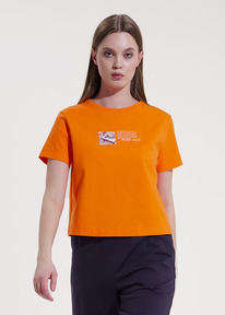 Clever �������� ������� CLE 256065���_� ���������