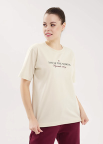 Clever �������� ������� CLE LF15-100 ��.�������