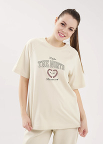 Clever �������� ������� CLE LF15-100/1 ��.�������