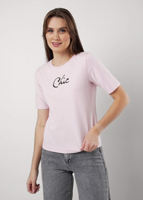 Clever �������� ������� CLE 256706/161���_� ��.�������