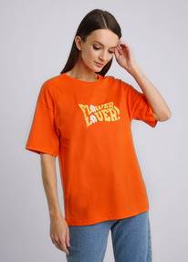 Clever �������� ������� CLE 246279��_� ��.���������