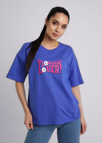 Clever �������� ������� CLE 246279��_� �����