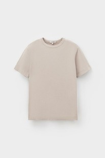 Very Neat ������� ��� ��� 3238/24/����-�������