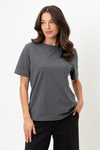 Very Neat ������� ��� ��� 3238/24/���.����� ������