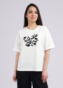 Clever �������� ������� CLE 246405��_� ��������