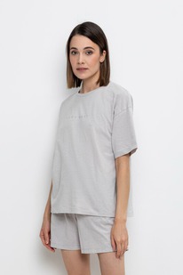 Very Neat ������� ��� � 30090/����������� ������