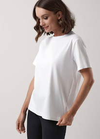 Clever �������� ������� CLE LF011 �����