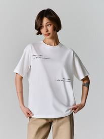 Mark Formelle �������� ������� 112678 112678 ����� +������20 74297