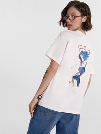 Mark Formelle �������� ������� 112934 112934 ����� +������3 128166