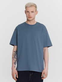 Mark Formelle �������� ������� 111927 111927 ����� ����� 1050