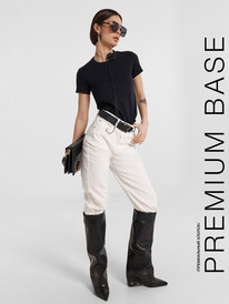 Mark Formelle �������� ������� 112937 112937 ������ 1050