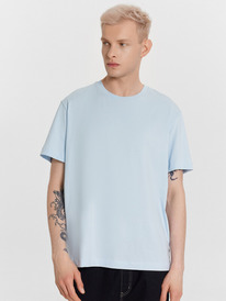 Mark Formelle �������� ������� 111935 111935 ����-������� 1050