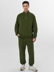 Mark Formelle �������� ������� (���������, �����) 191037 191037 ������� ��� 1050