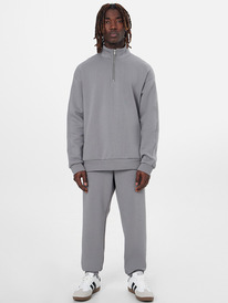 Mark Formelle �������� ������� (���������, �����) 191037 191037 ����� 1050