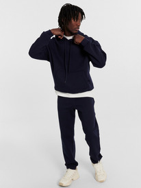 Mark Formelle �������� ������� (����, ��������) 191027 191027 ���� -������ 1050