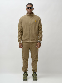 MTFORCE ���������� ������ ������� ������������ �� ����� ����������� ����� 339K 3