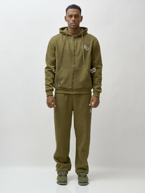 MTFORCE ���������� ������ ������� ������������ �� ����� ����� ���� 336Kh 336Kh