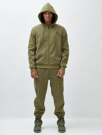 MTFORCE ���������� ������ ������� ������������ �� ����� ����� ���� 340Kh 340Kh